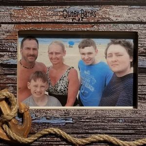 Meet your Posher, Lea